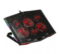 Системы охлаждения DEXP Gaming Series GS6-05