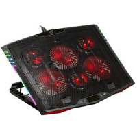 Системы охлаждения DEXP Gaming Series GS6-05