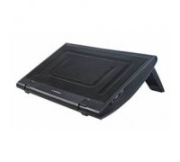 Охлаждающая подставка для ноутбука XILENCE COO-XPLP-M600