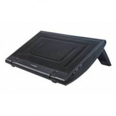 Охлаждающая подставка для ноутбука XILENCE COO-XPLP-M600