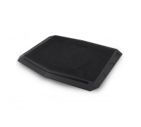 Системы охлаждения Zalman (ZM-NC11); для ноутбуков 17“