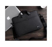 Сумка для нетбука Binshi; 13,3" Black (611)