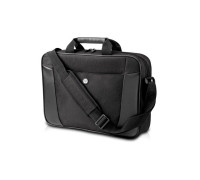Сумка для ноутбука Camofans; 15.6"; Black