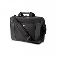 Сумка для ноутбука Camofans; 15.6"; Black
