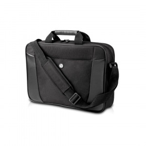Сумка для ноутбука Camofans; 15.6"; Black