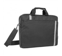 Сумка для ноутбука Defender Shiny 15.6"; Black