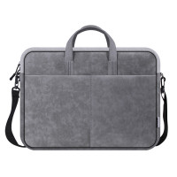 Сумка для ноутбука Defender Solid; 15.6