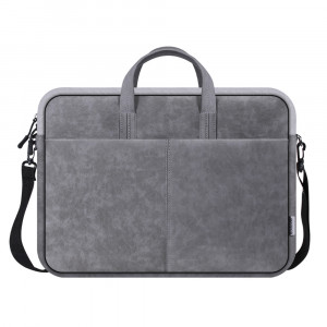 Сумка для ноутбука Defender Solid; 15.6