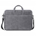 Сумка для ноутбука Defender Solid; 15.6