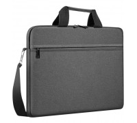 Сумка для ноутбука Defender Tote; 15.6