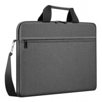 Сумка для ноутбука Defender Tote; 15.6