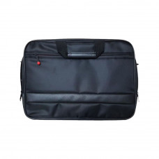 Сумка для ноутбука Dicota BISmart carry case; 15.6