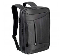 Сумка-рюкзак для ноутбука LOUI VEARNER 328 15.6"