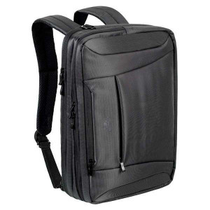 Сумка-рюкзак для ноутбука LOUI VEARNER 328 15.6"