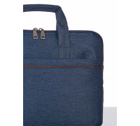 Сумка для ноутбука Laccoma HB916; 15.6"; Blue