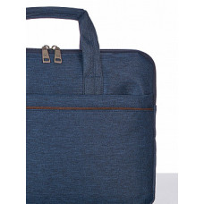 Сумка для ноутбука Laccoma HB916; 15.6"; Blue