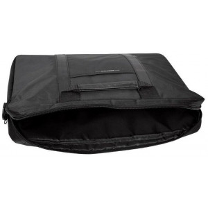 Сумка для ноутбука PC Pet (PCP-1003BK)