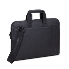 Сумка для ноутбука RivaCase 8930; 15.6"  Black