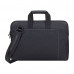 Сумка для ноутбука RivaCase 8930; 15.6"  Black