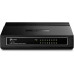 Свитч TP-Link TL-SF1016D