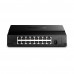 Свитч TP-Link TL-SF1016D