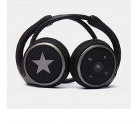Гарнитура Bluetooth TWS Pro NBSPORTA A234; Bluetooth; Black