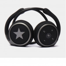 Гарнитура Bluetooth TWS Pro NBSPORTA A234; Bluetooth; Black
