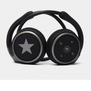 Гарнитура Bluetooth TWS Pro NBSPORTA A234; Bluetooth; Black