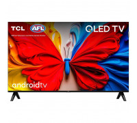 Телевизор 40" TCL 40S5K, QLED 