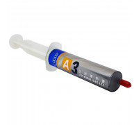 Термопаста PC Cooler; 0.5g