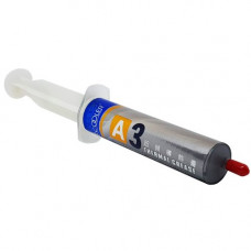 Термопаста PC Cooler; 0.5g