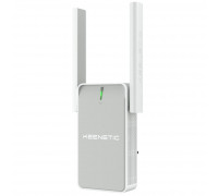 Точка доступа Keenetic Buddy 5 (KN-3311)