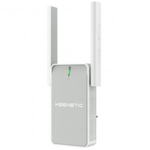 Точка доступа Keenetic Buddy 5 (KN-3311)