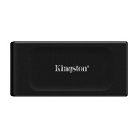 Внешний SSD Kingston XS1000 Series SXS1000/1000G 1TB