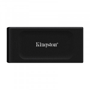 Внешний SSD Kingston XS1000 Series SXS1000/1000G 1TB