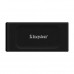 Внешний SSD Kingston XS1000 Series SXS1000/1000G 1TB