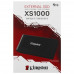 Внешний SSD Kingston XS1000 Series SXS1000/1000G 1TB