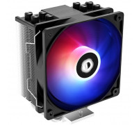 Вентилятор для AMD&Intel; ID-COOLING SE-214-XT FRFB