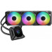 Вентилятор MSI MPG CORELIQUID K360 V2