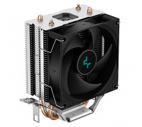 Вентилятор для AMD&Intel; DeepCool AG200