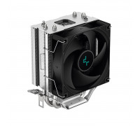 Вентилятор для AMD&Intel; DeepCool AG300