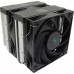 Вентилятор для AMD&Intel; Deepcool AG620 DIGITAL 