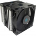 Вентилятор для AMD&Intel; Deepcool AG620 DIGITAL 