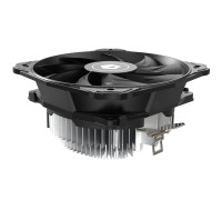 Вентилятор для AMD&Intel; ID-COOLING DK-03