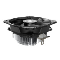 Вентилятор для AMD&Intel; ID-COOLING DK-03