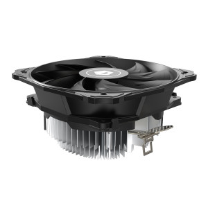 Вентилятор для AMD&Intel; ID-COOLING DK-03