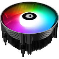 Вентилятор для Intel; ID-COOLING DK-07i RAINBOW