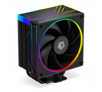 Вентилятор для AMD&Intel; ID-COOLING FROZN A410 ARGB