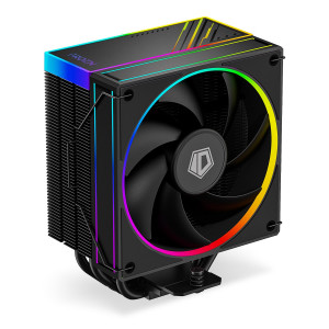 Вентилятор для AMD&Intel; ID-COOLING FROZN A410 ARGB