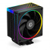 Вентилятор для AMD&Intel; ID-COOLING FROZN A410 ARGB